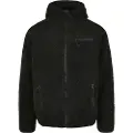 Brandit Teddy Worker Jakke