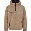 Brandit Teddy Worker Jakke