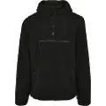 Brandit Teddy Worker Jakke