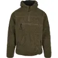 Brandit Teddy Worker Jakke