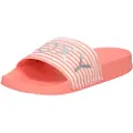 Roxy Slippy Ii Badesandal