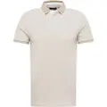 Jack & Jones Paulos Kortermet Poloskjorte