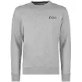 POC Crew Collegegenser
