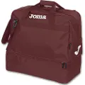 Joma Training Iii Xl Veske
