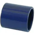 Cepex 01882 Pvc Ø140 Solventmuffe