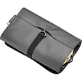 Cocoon Hanging Toiletry Kit Minimalist Toalettsaker