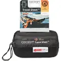 Cocoon Thermolite Performer Travel Soveposelaken
