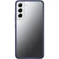 Samsung Galaxy S22+ Frame Cover