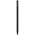 Samsung Galaxy Tab S8 Series S Pen - Black