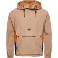 Superdry Mountain Overhead Jakke