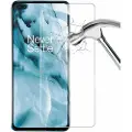 Mtp Products OnePlus Nord Beskyttelsesglass - 9H - Gjennomsiktig