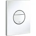 GROHE 38765SH0, 1 stykker