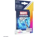 GameGenic Marvel Champions Sleeves Thor