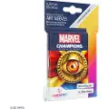 GameGenic Marvel Champions Sleeves Doctor Strange