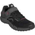 Five Ten Trailcross Clip-in Mtb-sko