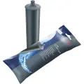 Jura CLARIS Pro Smart maxi - Filterpatron - for kaffemaskin