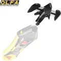 Olfa Skb-16/10 0.7 Mm Kutterblad