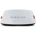 Raymarine Chirp Quantum Q24d 18 Kabelantenne 10m
