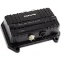 Raymarine Ais700 Ais