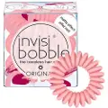 Invisibobble Original Matte Me, Myselfie & I