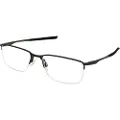 Oakley Mann Socket 5.5 Briller Med Styrke