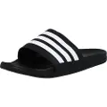 Adidas Adilette Comfort Badesandal