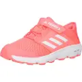 Adidas Terrex Voyager Cf H.rdy Tursko