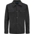 Jack & Jones Ollie Skjorte Med Lange Ermer