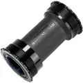 Sram Dub T47 Kranklagerkopper