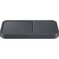 Samsung Duo Trådløs Lader