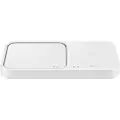 Samsung Ep-p5400 Trådløs Lader