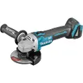 Makita Dga506zj Vinkelsliper
