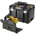 DeWalt Dcs520nt 16.5 Cm Sirkelsag
