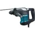 Makita 850w Hr3200c 5.1j Slagboremaskin