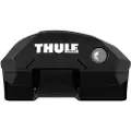 Thule Evo Edge fodsæt til Ræling