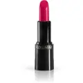 Collistar Rossetto Puro 105 Leppestift