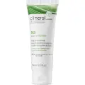 Clineral PSO Joint Skin Cream Creme Psoriasis 75ml