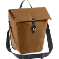 Vaude Recycle Pro Single Sykkelveske