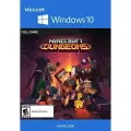 Nintendo Minecraft Dungeons Windows 10 (Digital nedlasting)