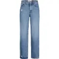 Jack & Jones Seville Loose Rr5001 Sn Jjxx Jeans