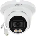 Dahua Ipc-hdw3549 Overvåkningskamera