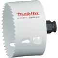 Makita EZYCHANGE - Hulsav - 83 mm