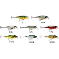 Rapala Super Shad Rap Minnow 45g 140 Mm