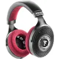 Focal Clear MG Professional Studio Headphones