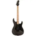 ESP Guitars ESP LTD SN-200HT Charcoal Metallic Satin - Nearly New