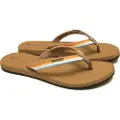 Rip Curl Freedom Badesandal