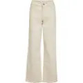 Object Marina Twill Jeans