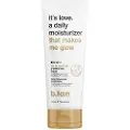B.tan it´s love a daily moisturizer 236ml gradual tan lotion
