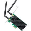 TP-LINK Archer T2e Wifi Pci-e-utvidelseskort
