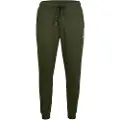 O'Neill 2 Knit Joggers